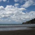 IMG_0012 (2)